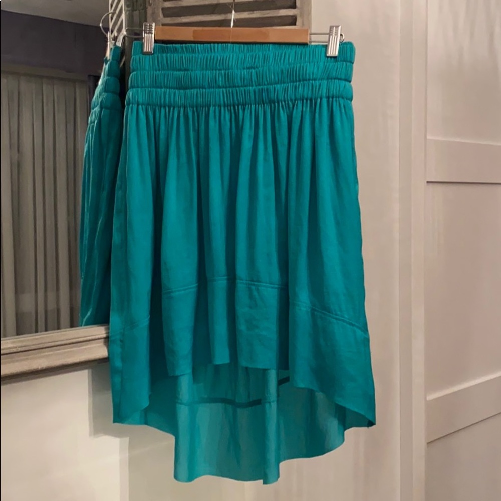 Wilfred skirt